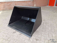 Loading buckets Giant VLMB-1300 Volumebak