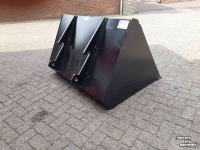 Loading buckets Giant VLMB-1300 Volumebak