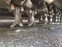 Flail mower Tierre Verstek klepelmaaier 180 cm