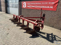 Ploughs  Ploeg