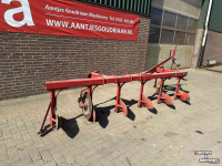 Ploughs  Ploeg