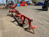 Ploughs  Ploeg