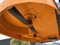 Rotary mower Giant Cirkelmaaier (1500mm) (nieuw)