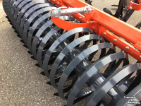 Cultivator Kuhn Cultimer M 300