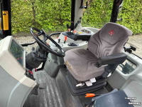 Tractor Massey Ferguson 5455 Dyna4