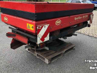 Fertilizer spreader Vicon RotaFlow RS-EDW