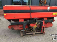 Fertilizer spreader Vicon RotaFlow RS-EDW