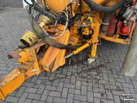 Slurry tank Veenhuis VMB 10000