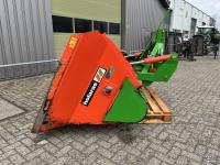 Ration feeder Holaras A-VDC-1200