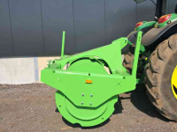 Silage Packer  300