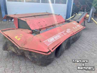 Mower Vicon CMP 2901 Maaier / Achter-maaier