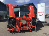 Cornhead Kemper 475 Plus
