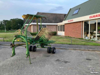 Rake Krone KS 380/420-12