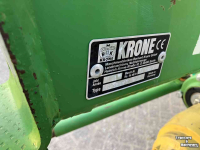 Rake Krone KS 380/420-12