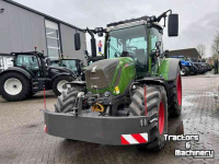 Front-bumper  Frontbumper, tractorbumper