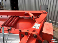 Mower Kuhn FC 313 TG