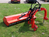 Flail mower Boxer Klepelmaaier