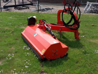 Flail mower Boxer Klepelmaaier