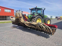 Grassland injector Vredo ZB3-8448
