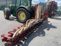 Grassland injector Vredo ZB3-8448