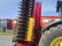 Grassland injector Vredo ZB3-8448
