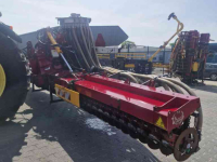 Grassland injector Vredo ZB3-8448