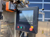 Other conveying equipment and accessories  Innotech, verpakker, verpakkingsmachine