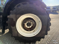Tractor New Holland T7.165S Range Command