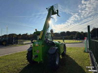 Telehandler Merlo TF42.7CS