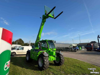 Telehandler Merlo TF42.7CS