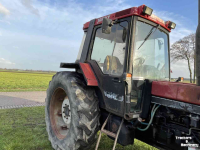 Tractor Case-IH 956xl