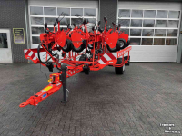 Tedder Kuhn GF 13003T