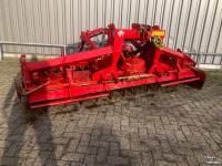 Rotary Harrow Lely Rotera 300-55