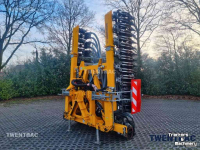 Grassland injector Veenhuis Euroject Twin 8.63