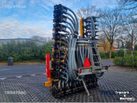 Grassland injector Veenhuis Euroject Twin 8.63