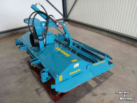 Rotary Tiller Imants JNC 160Z