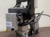 Other conveying equipment and accessories New Long NP-7A/AC220V, naaimachine