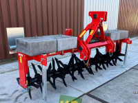 Spike roller Evers GB-300 Beluchter
