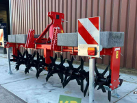 Spike roller Evers GB-300 Beluchter
