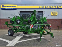 Tedder McHale Propel T8-1020