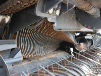 Balers Vicon Fastbale Pers-wikkelcombinatie