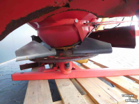 Fertilizer spreader Lely Centerliner SE
