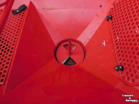 Fertilizer spreader Lely Centerliner SE