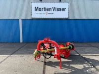 Flail mower Maschio L155EGB
