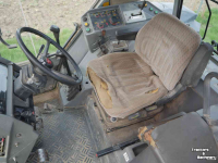 Tractor Massey Ferguson 3690 Dynashift