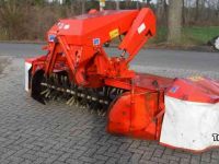 Mower Kuhn FC313F