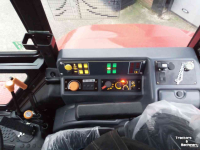 Tractor Belarus 952.7