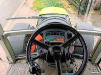 Tractor Claas Ares 577 ATZ