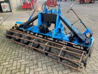 Rotary Harrow Sicma ERS 3000 Rotorkopeg