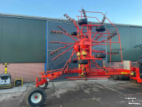 Rake Kuhn ga7301
